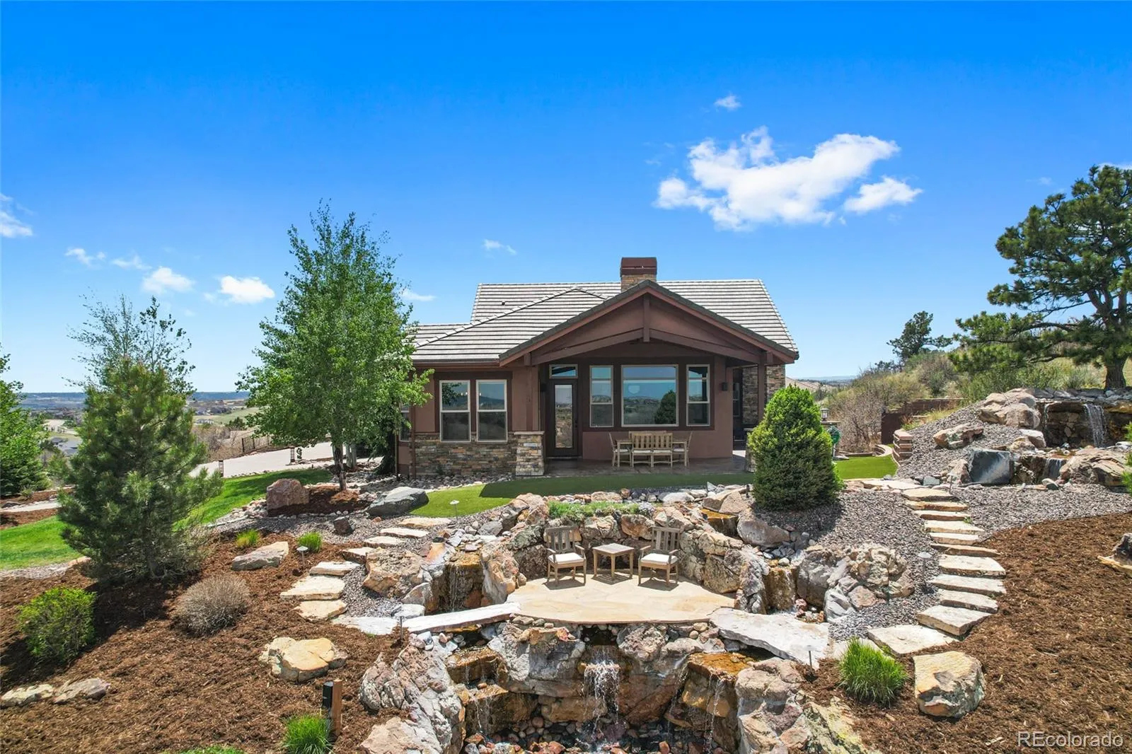 4883 Carefree Trail Parker CO 80134 MLS #REC6753025 05222026000135 1600 42