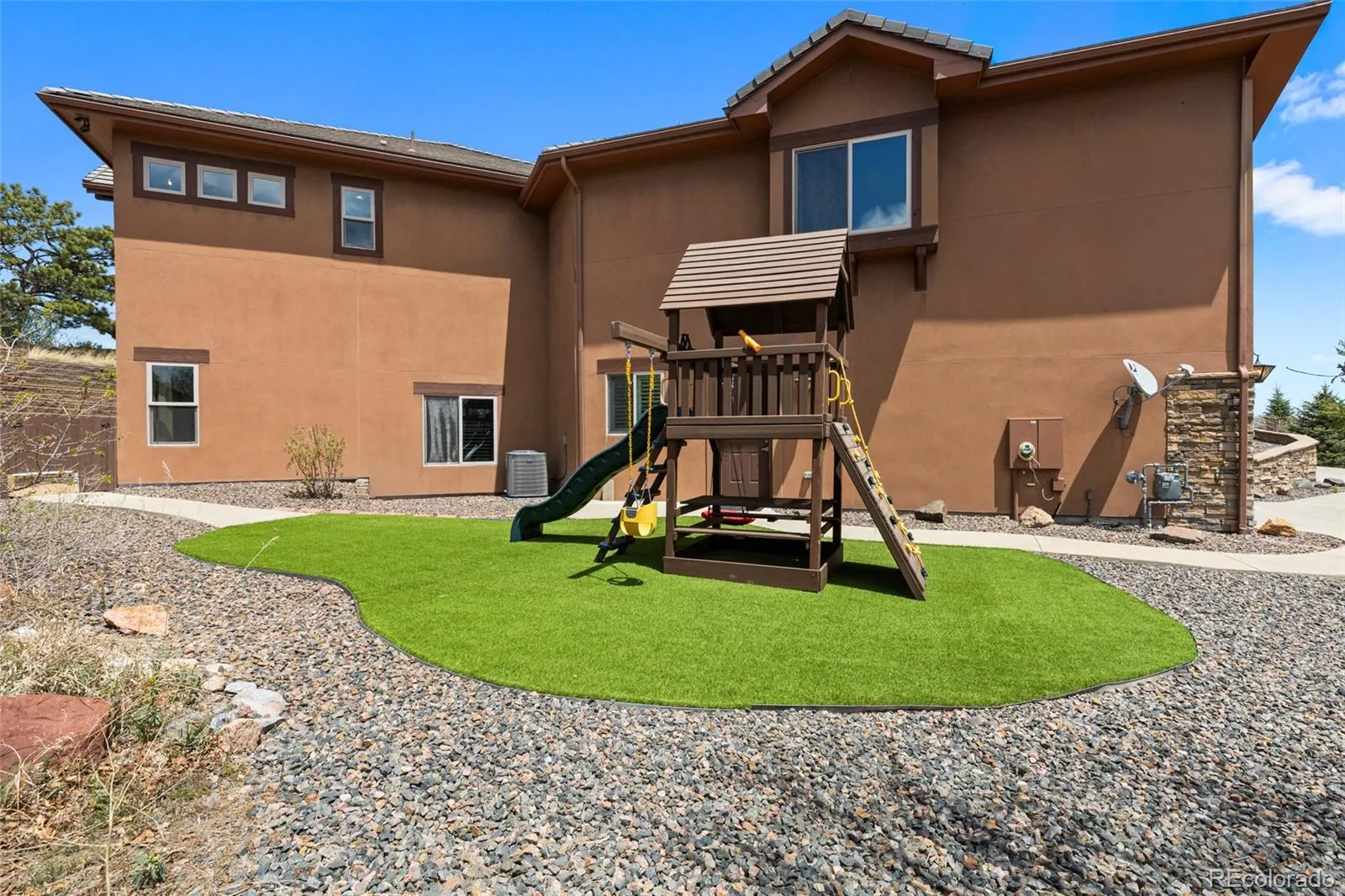 4883 Carefree Trail Parker CO 80134 MLS #REC6753025 05222026000135 1600 49