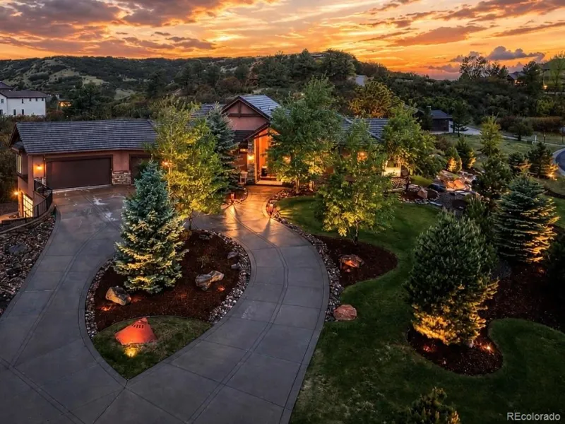 4883 Carefree Trail Parker CO 80134 MLS #REC6753025 05222026000135 800 3