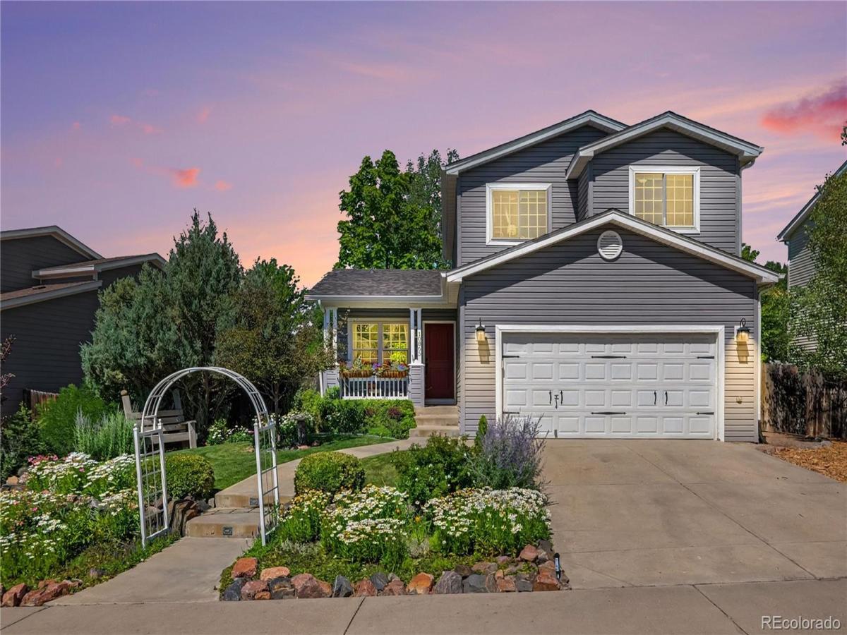 MLS #REC6753378 image #0