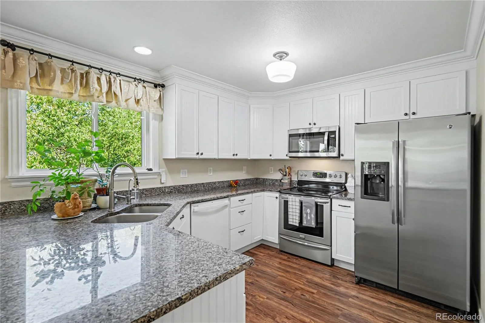 10865 Mount Bross Way Parker CO 80138 | MLS #REC6753378 08102026163534 1600 10