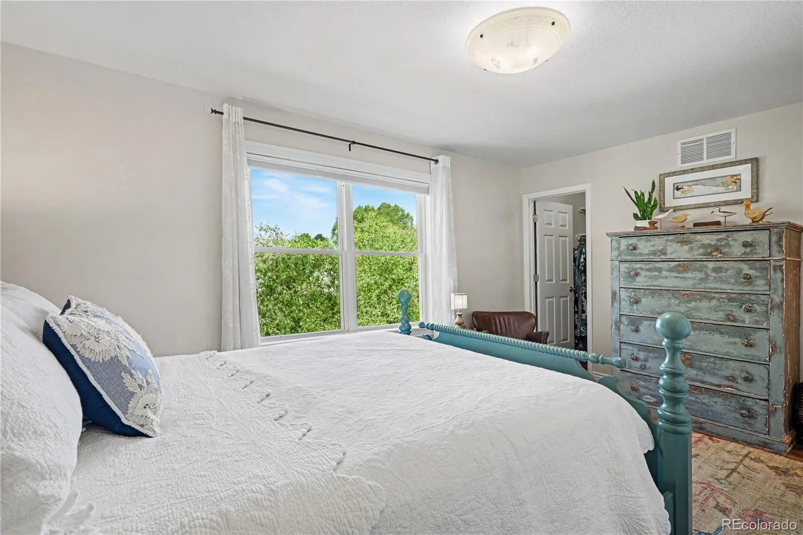 10865 Mount Bross Way Parker CO 80138 | MLS #REC6753378 08102026163534 1600 13