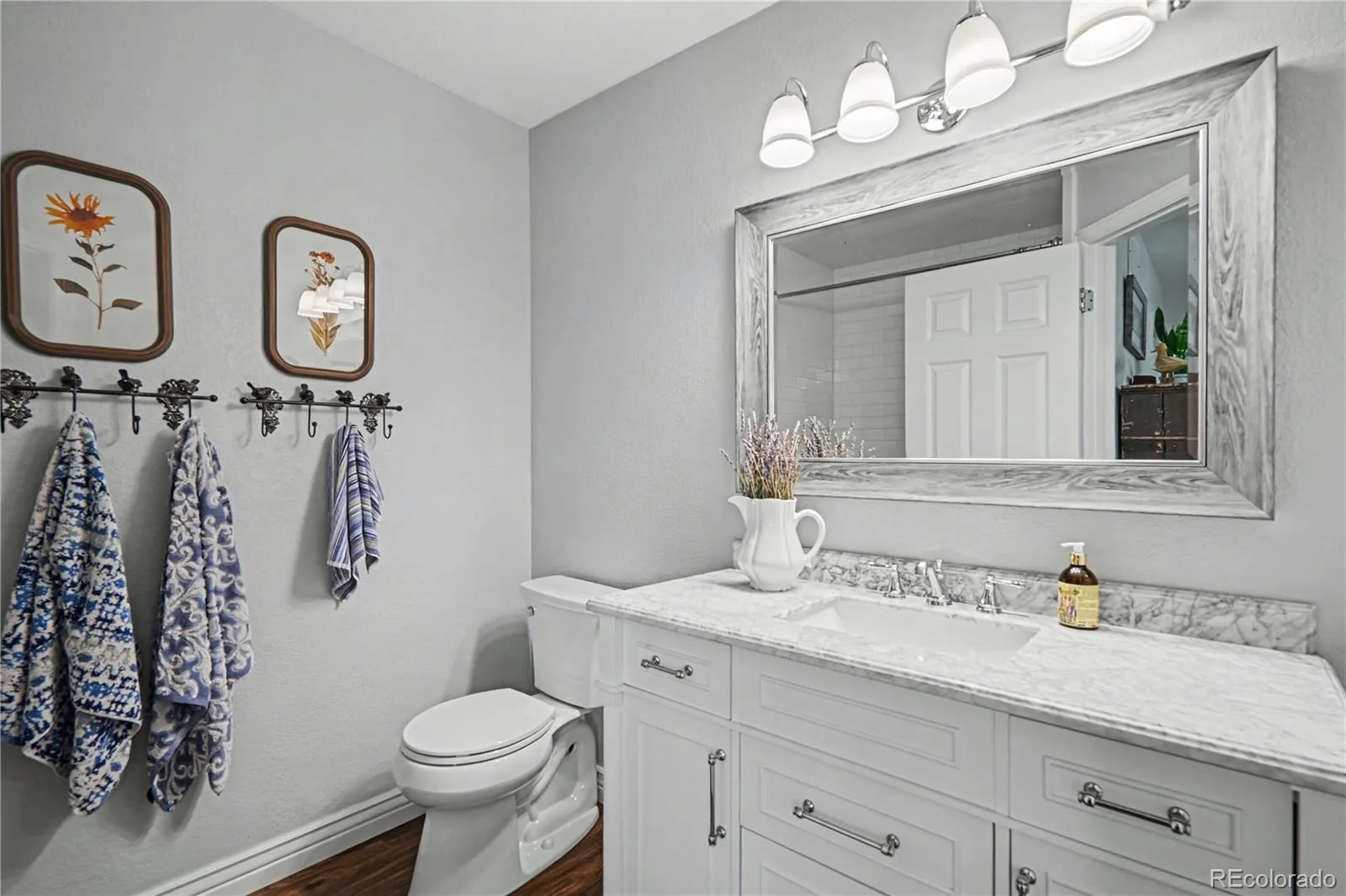 10865 Mount Bross Way Parker CO 80138 | MLS #REC6753378 08102026163534 1600 14