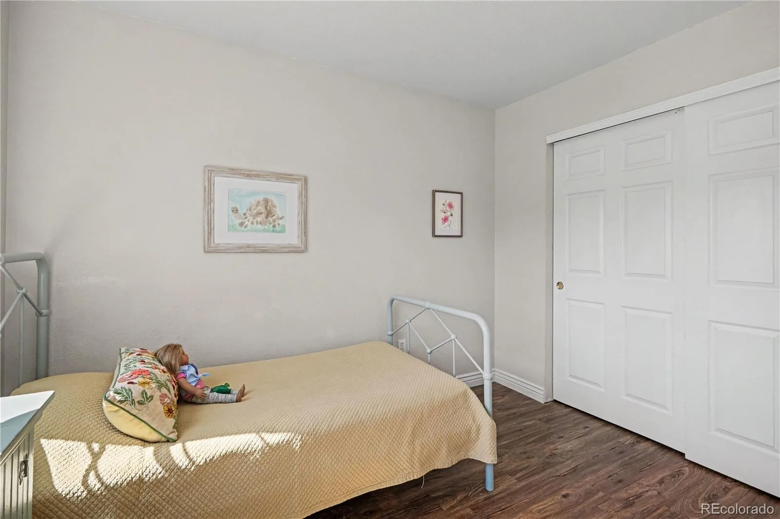 10865 Mount Bross Way Parker CO 80138 | MLS #REC6753378 08102026163534 1600 18