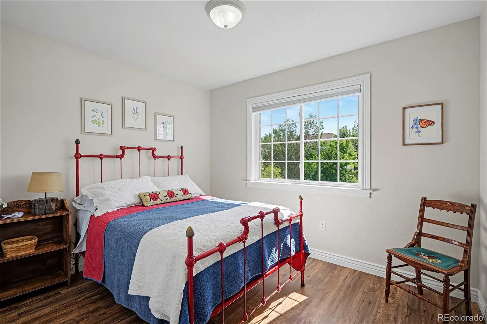 10865 Mount Bross Way Parker CO 80138 | MLS #REC6753378 08102026163534 1600 19