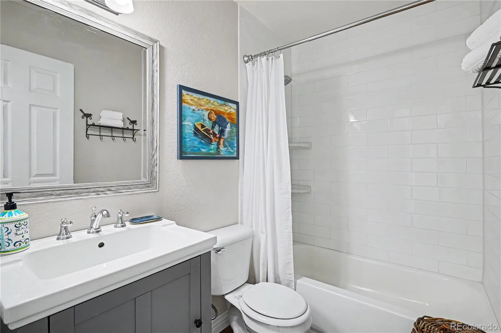 10865 Mount Bross Way Parker CO 80138 | MLS #REC6753378 08102026163534 1600 20