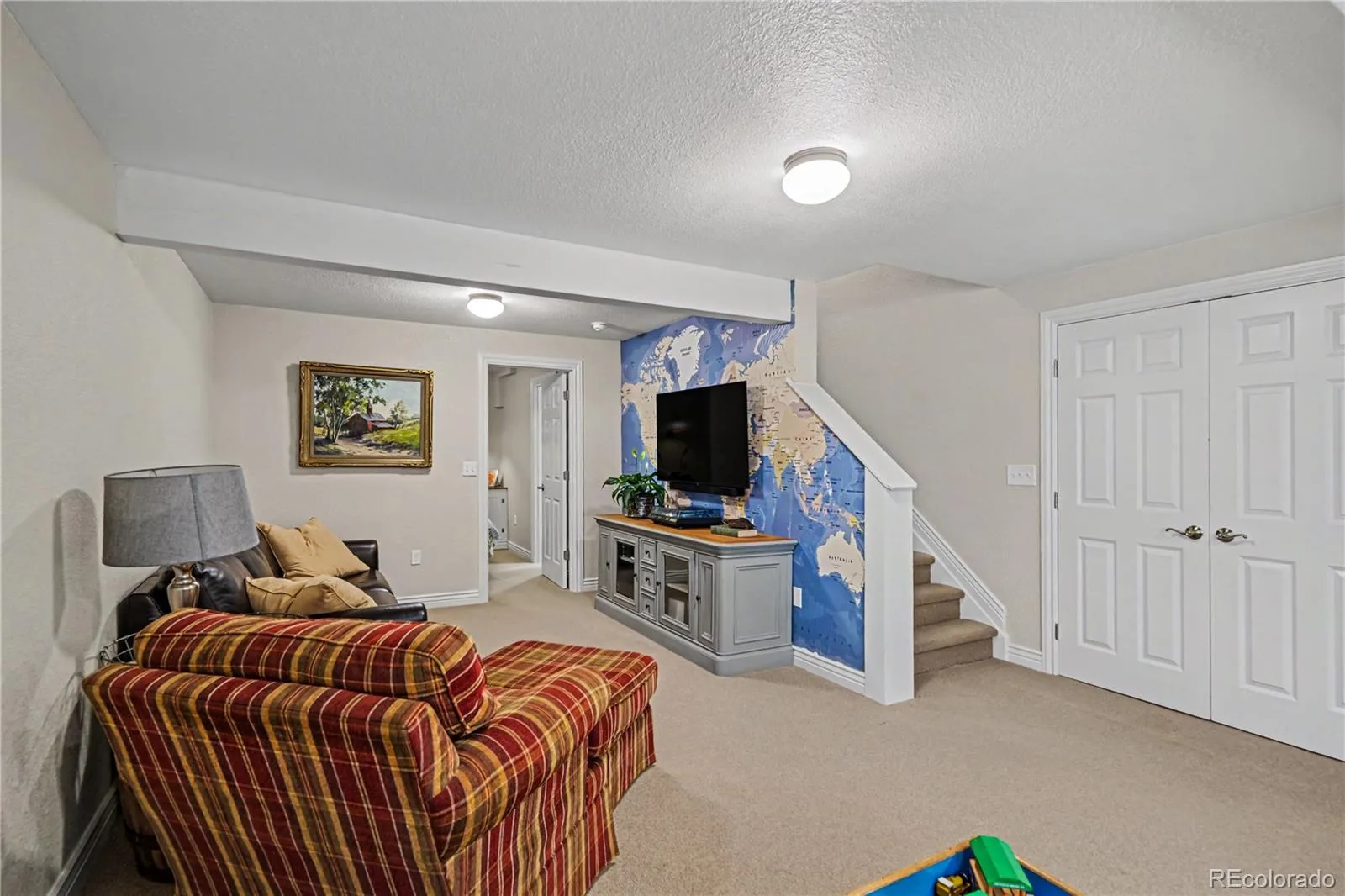 10865 Mount Bross Way Parker CO 80138 | MLS #REC6753378 08102026163534 1600 22
