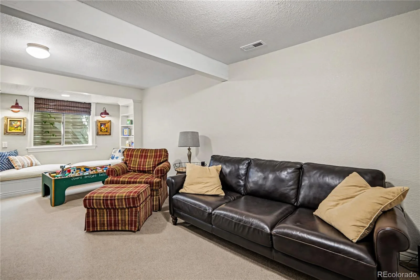 10865 Mount Bross Way Parker CO 80138 | MLS #REC6753378 08102026163534 1600 23