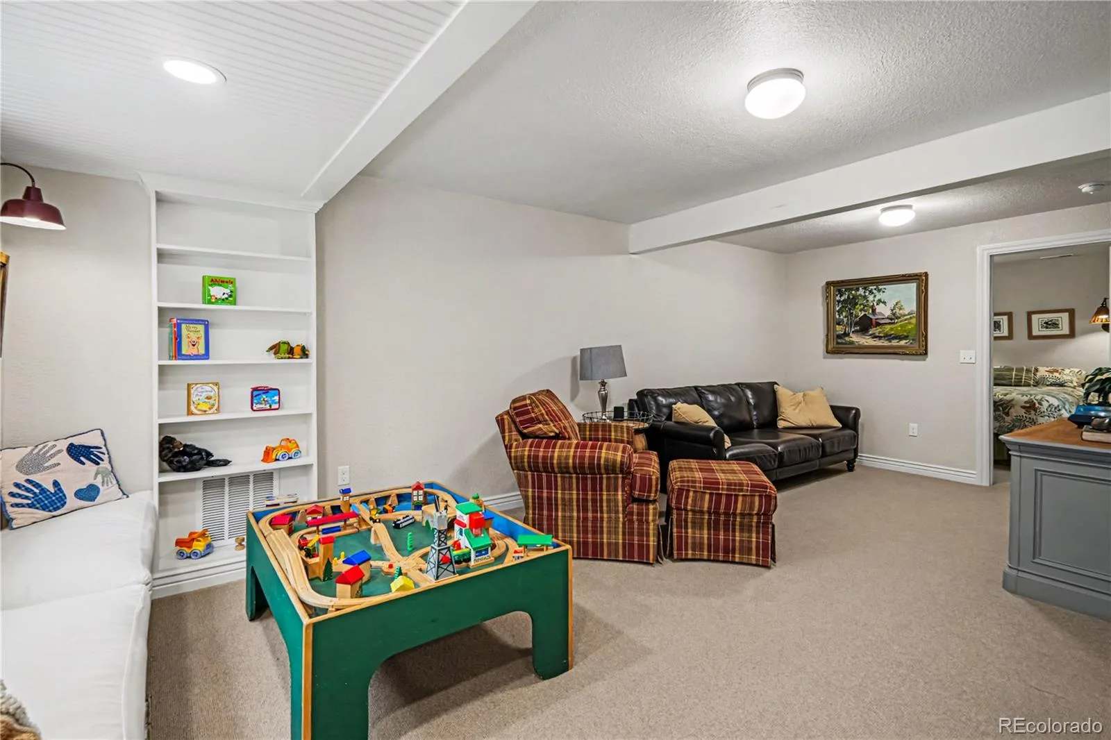 10865 Mount Bross Way Parker CO 80138 | MLS #REC6753378 08102026163534 1600 24