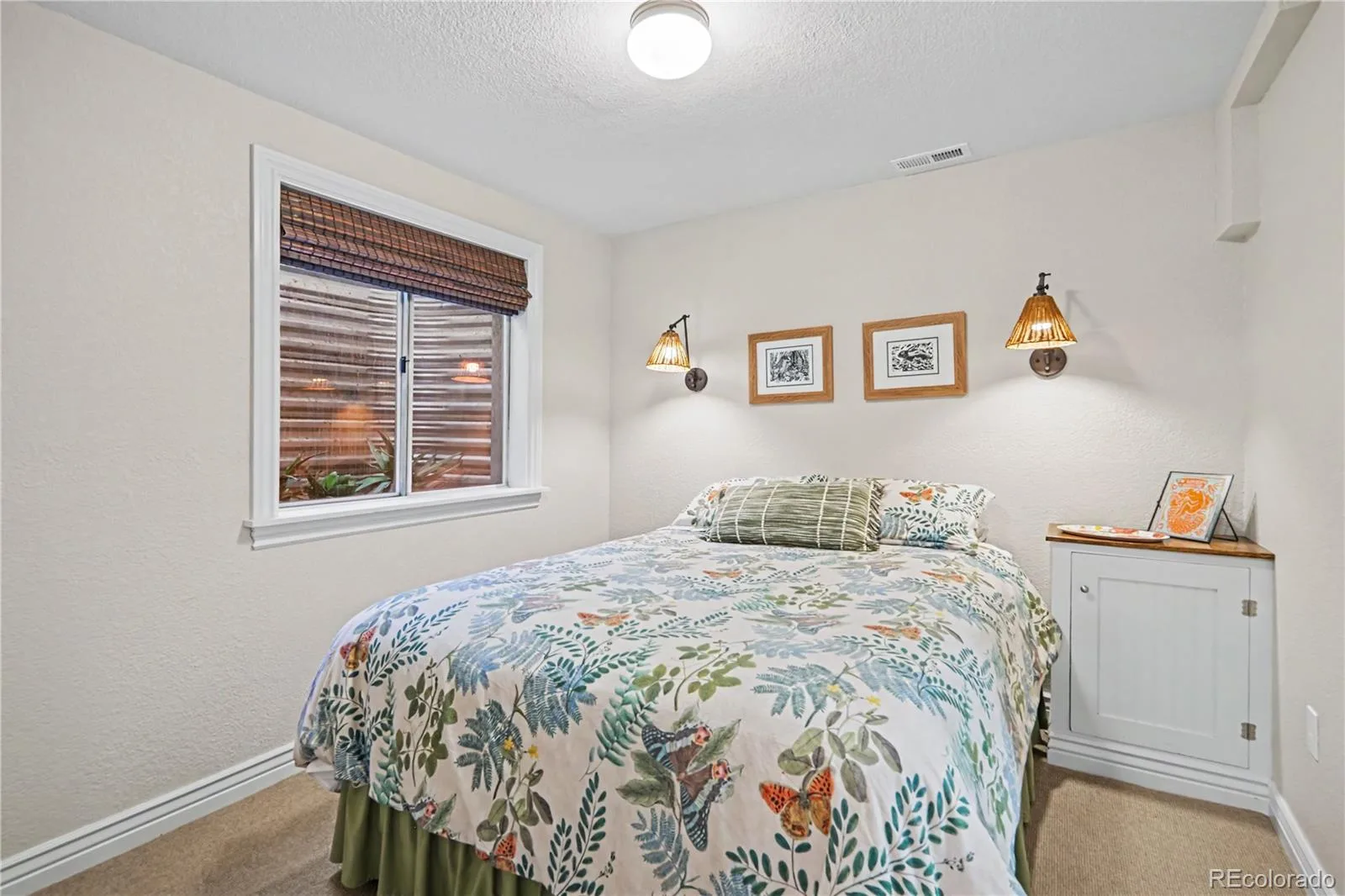 10865 Mount Bross Way Parker CO 80138 | MLS #REC6753378 08102026163534 1600 25