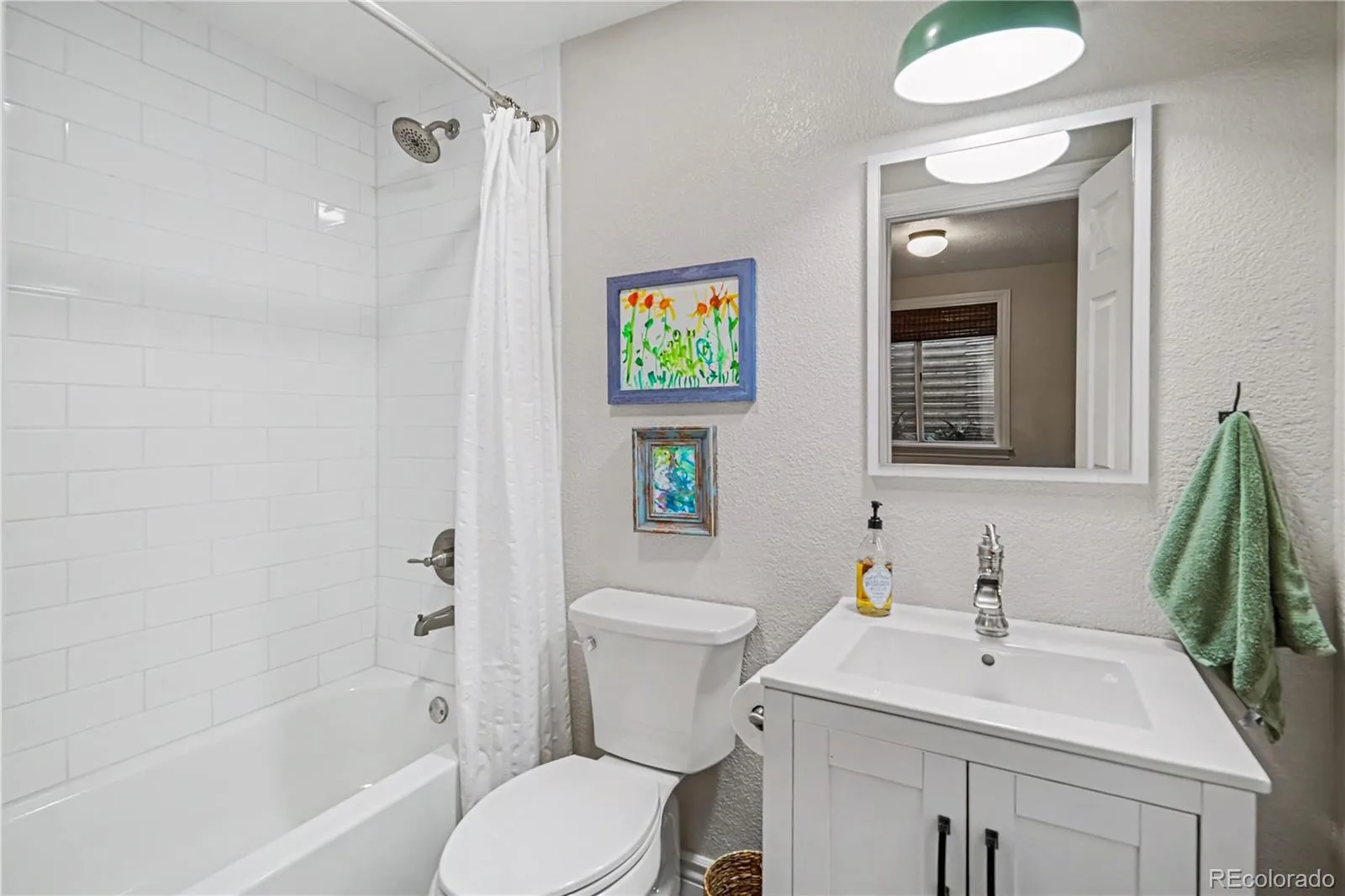 10865 Mount Bross Way Parker CO 80138 | MLS #REC6753378 08102026163534 1600 26