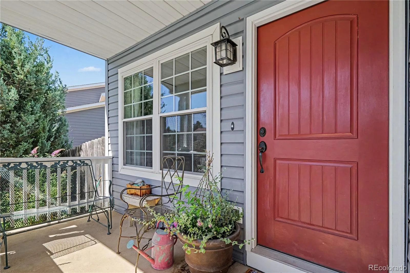 10865 Mount Bross Way Parker CO 80138 | MLS #REC6753378 08102026163534 1600 3