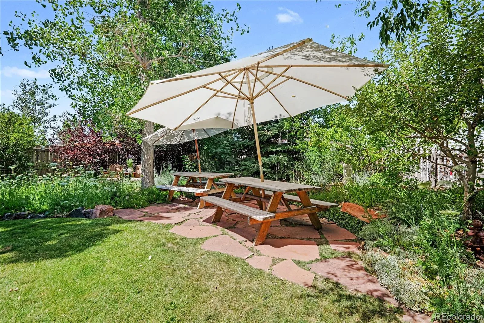 10865 Mount Bross Way Parker CO 80138 | MLS #REC6753378 08102026163534 1600 30