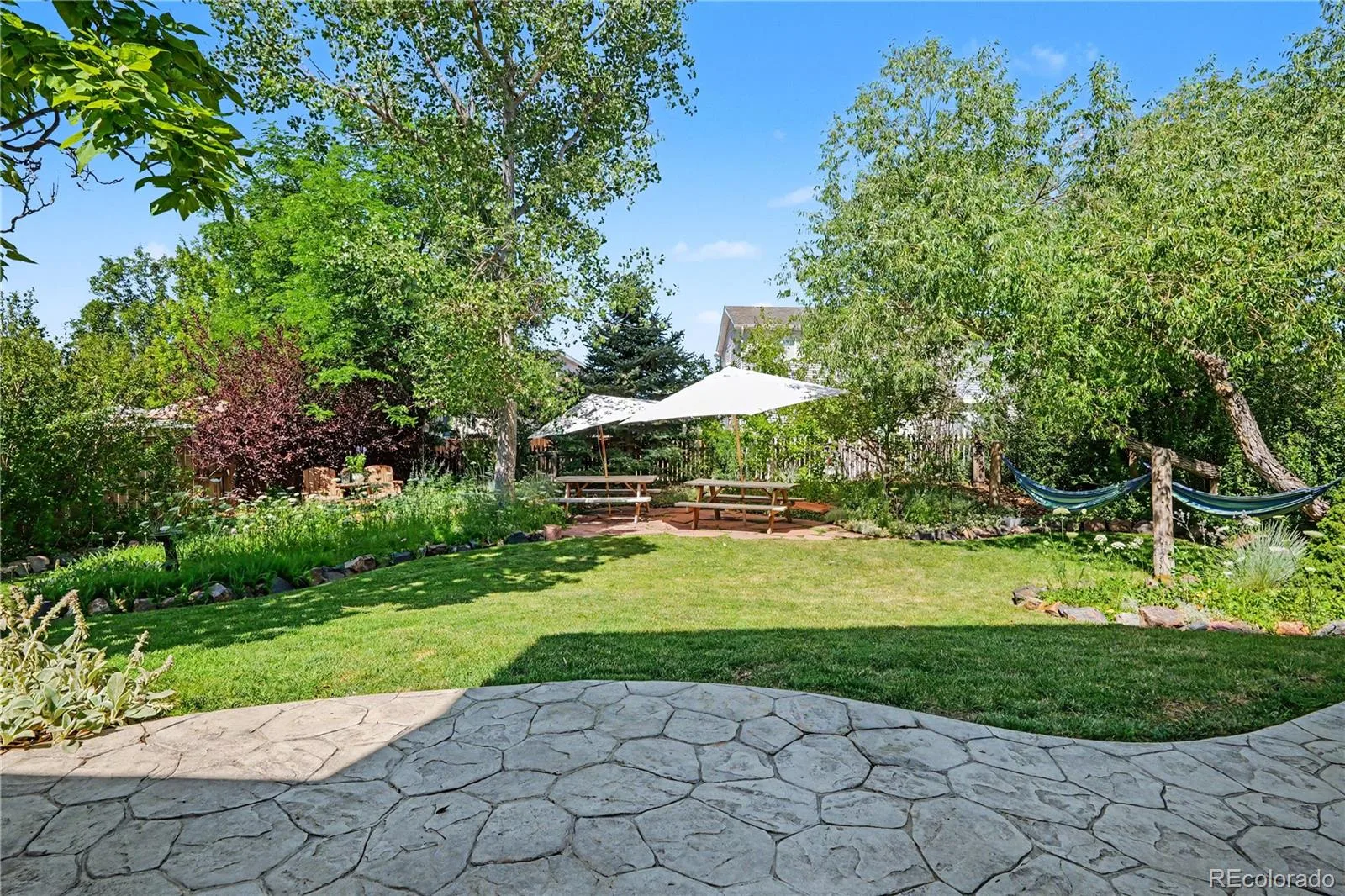 10865 Mount Bross Way Parker CO 80138 | MLS #REC6753378 08102026163534 1600 31