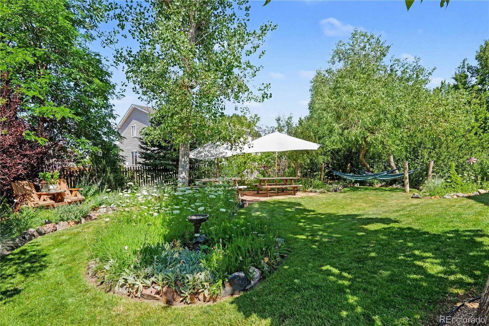 10865 Mount Bross Way Parker CO 80138 | MLS #REC6753378 08102026163534 1600 32