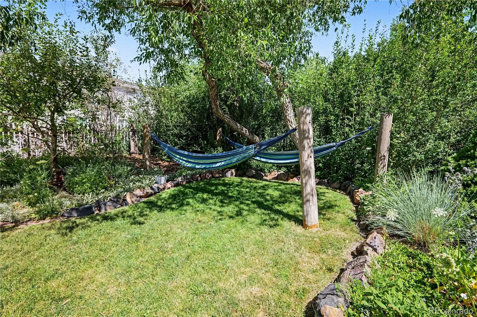 10865 Mount Bross Way Parker CO 80138 | MLS #REC6753378 08102026163534 1600 33