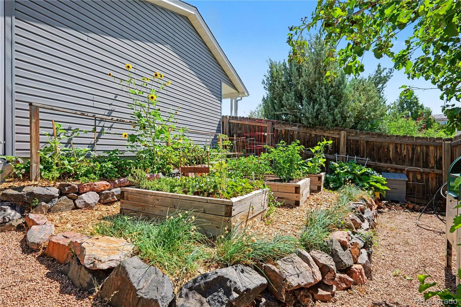 10865 Mount Bross Way Parker CO 80138 | MLS #REC6753378 08102026163534 1600 35