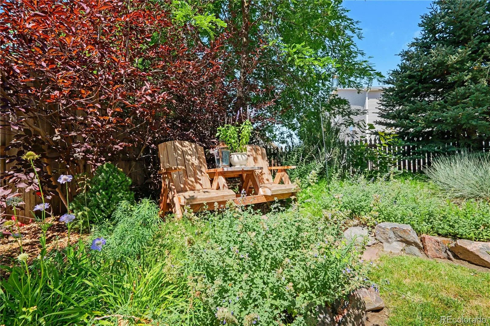 10865 Mount Bross Way Parker CO 80138 | MLS #REC6753378 08102026163534 1600 36