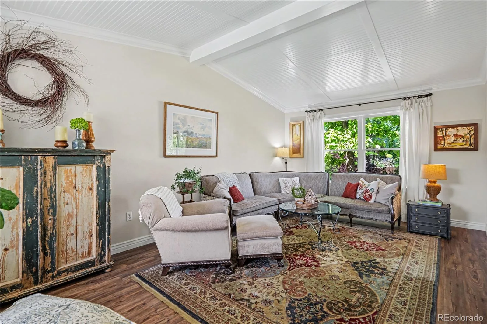 10865 Mount Bross Way Parker CO 80138 | MLS #REC6753378 08102026163534 1600 4