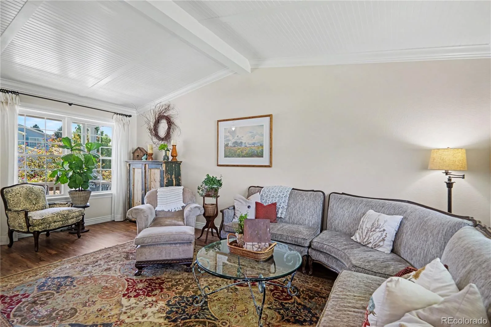 10865 Mount Bross Way Parker CO 80138 | MLS #REC6753378 08102026163534 1600 5