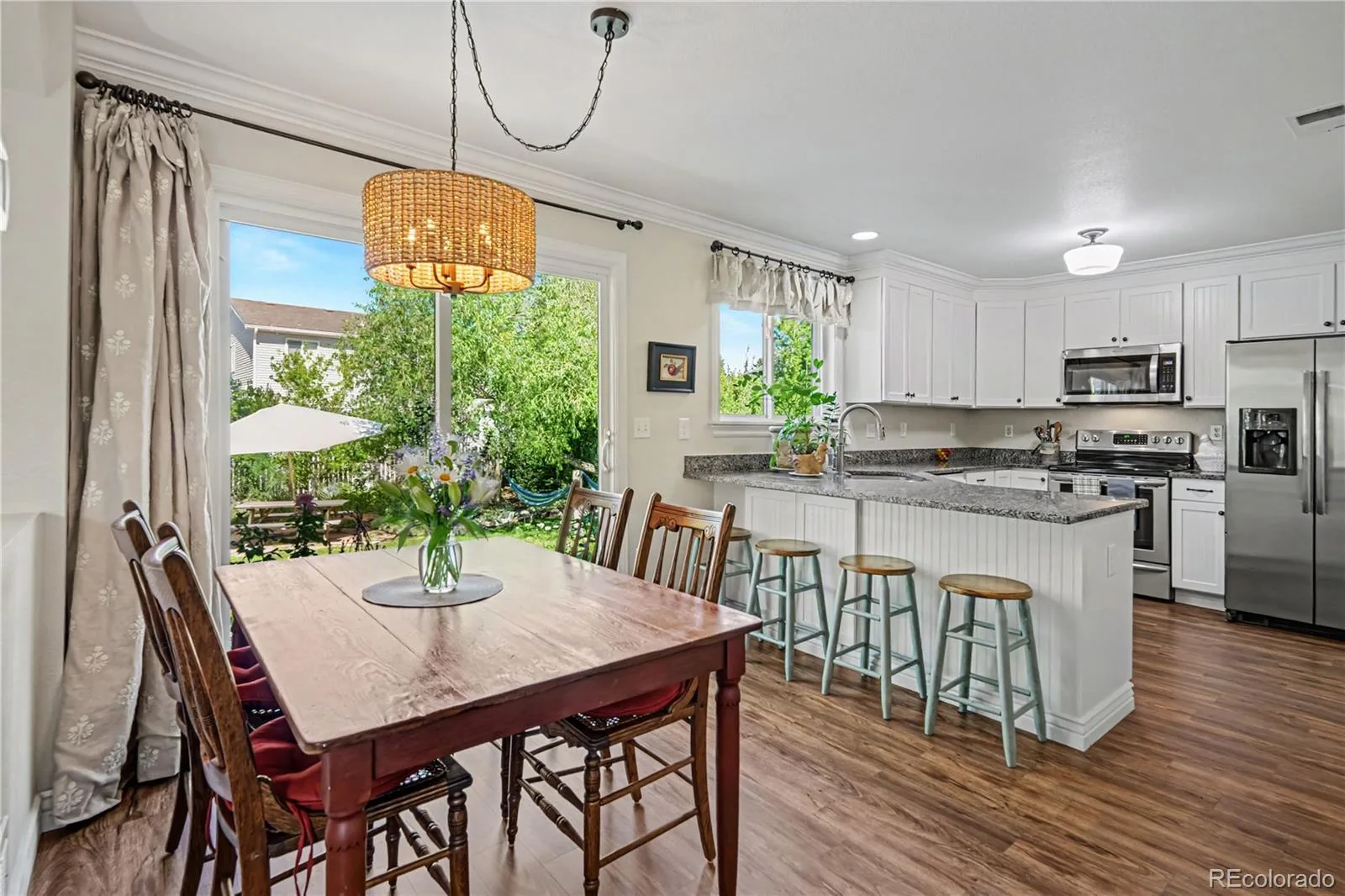 10865 Mount Bross Way Parker CO 80138 | MLS #REC6753378 08102026163534 1600 7