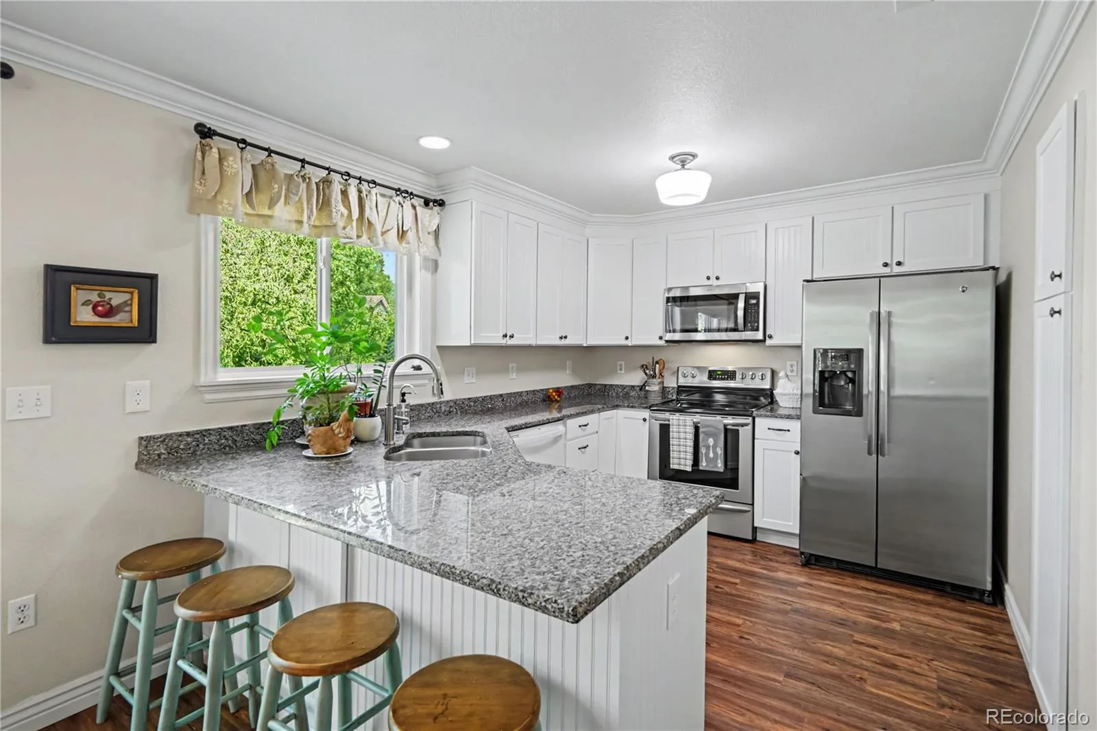 10865 Mount Bross Way Parker CO 80138 | MLS #REC6753378 08102026163534 1600 9