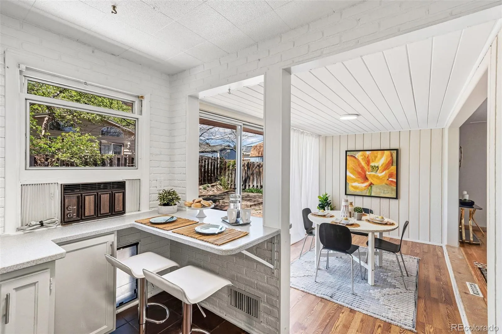 04152026231106 1600 12