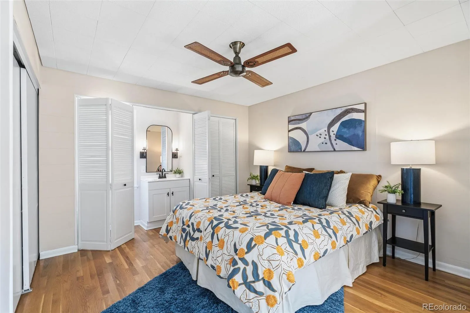 04152026231106 1600 13