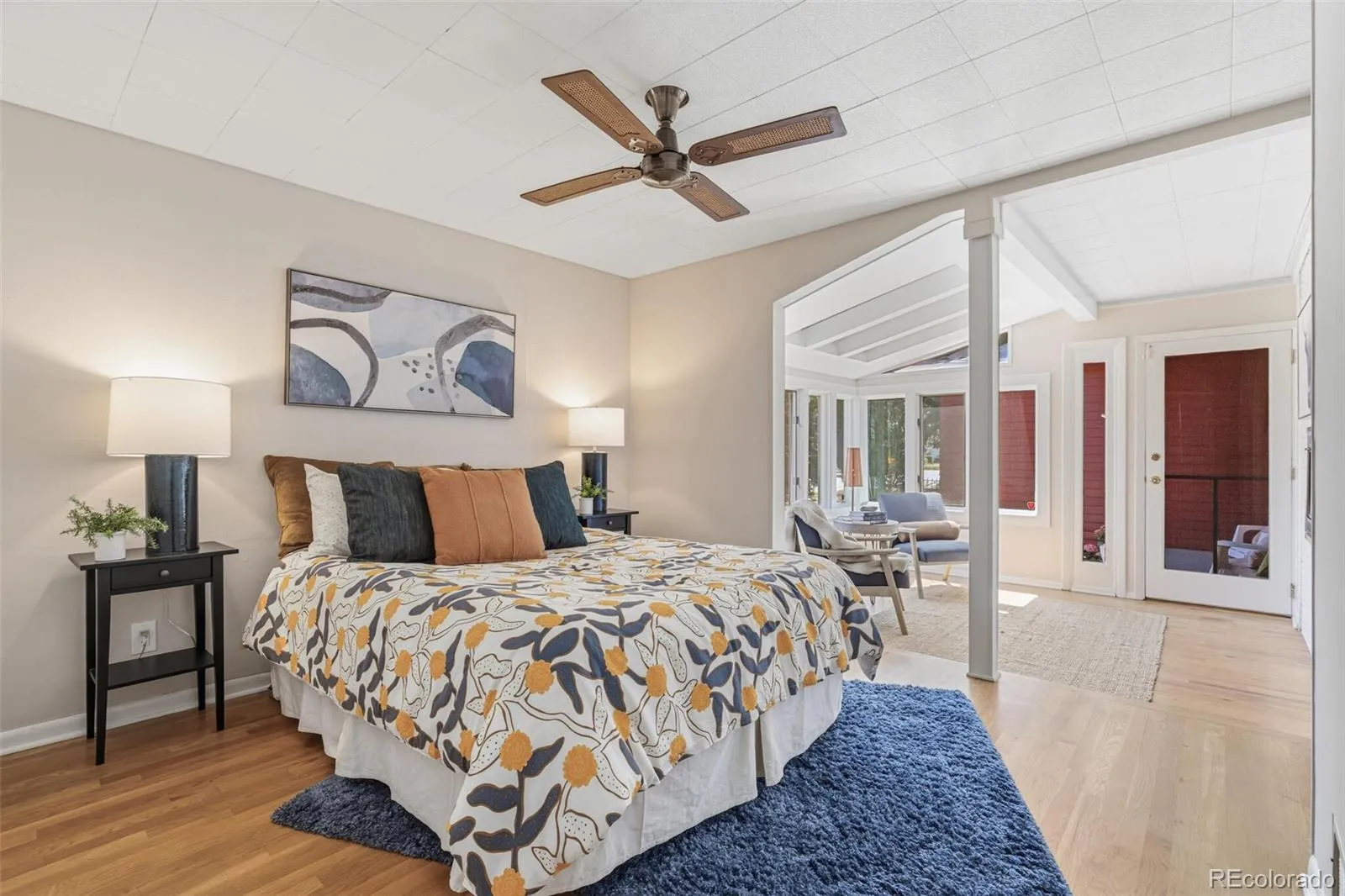 04152026231106 1600 14