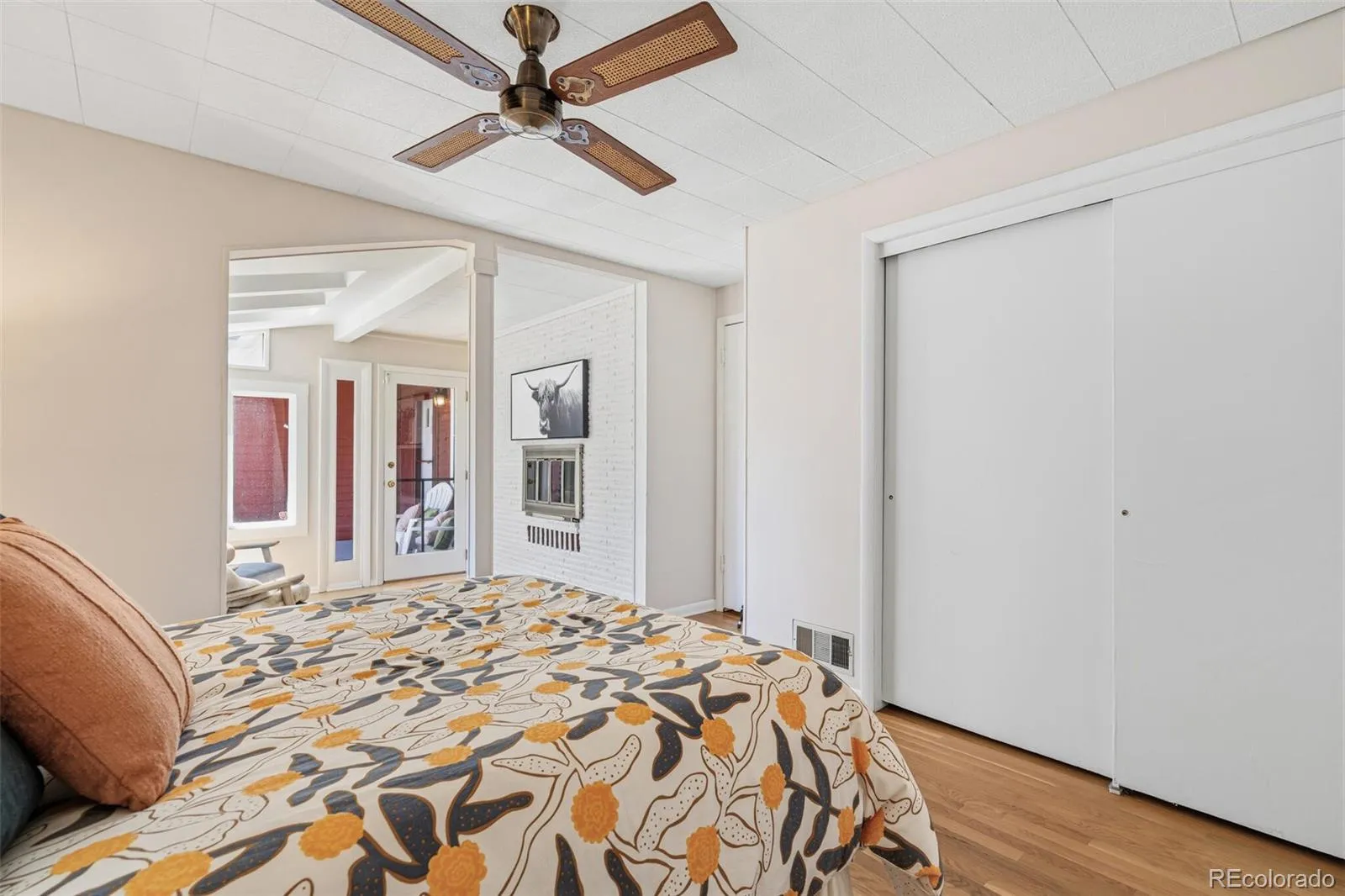 04152026231106 1600 15