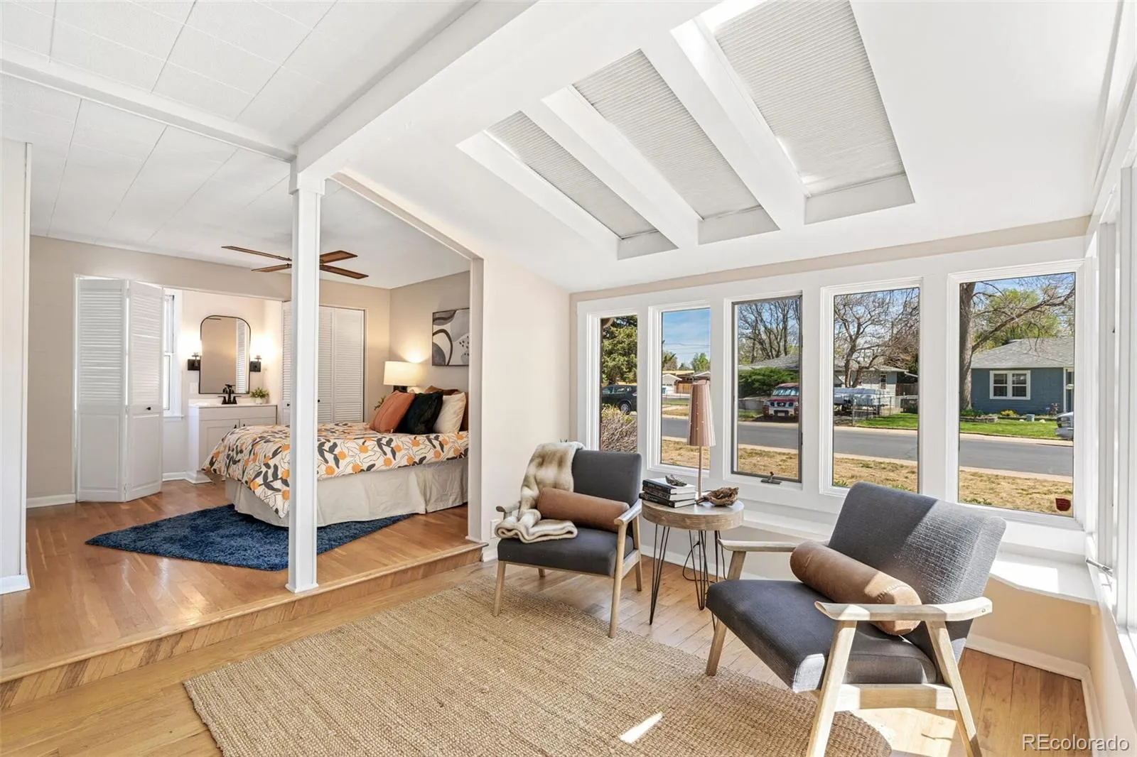 04152026231106 1600 17