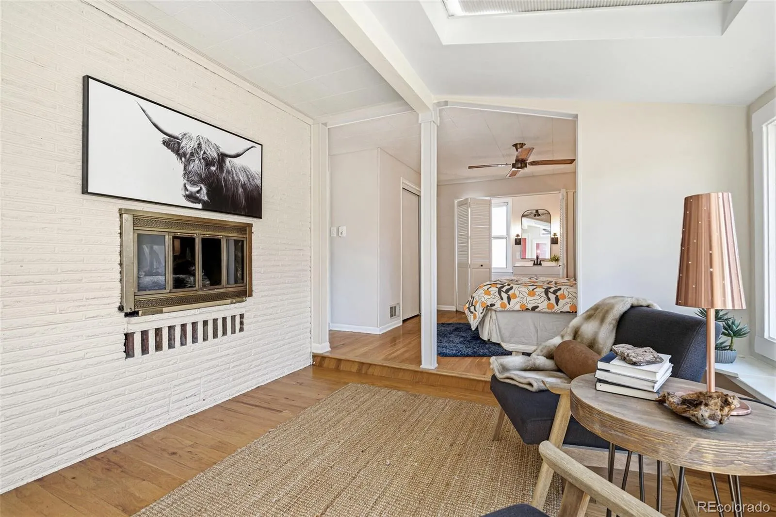 04152026231106 1600 18