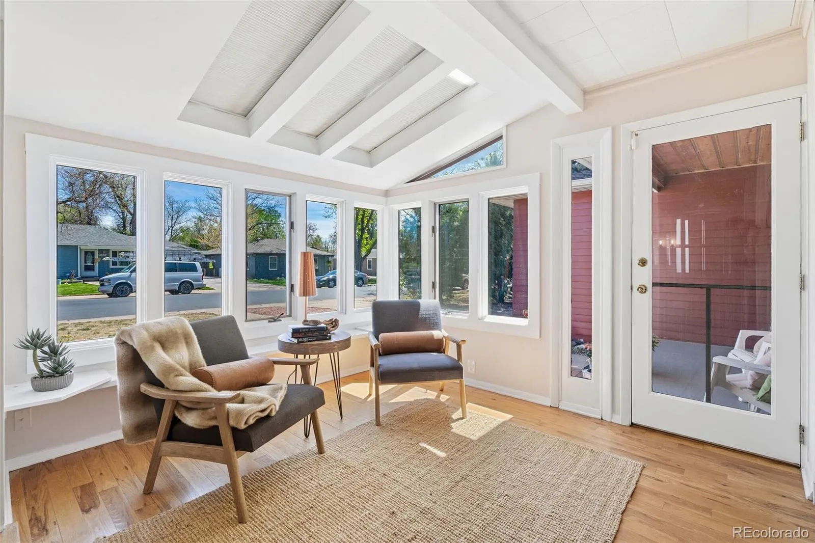 04152026231106 1600 19