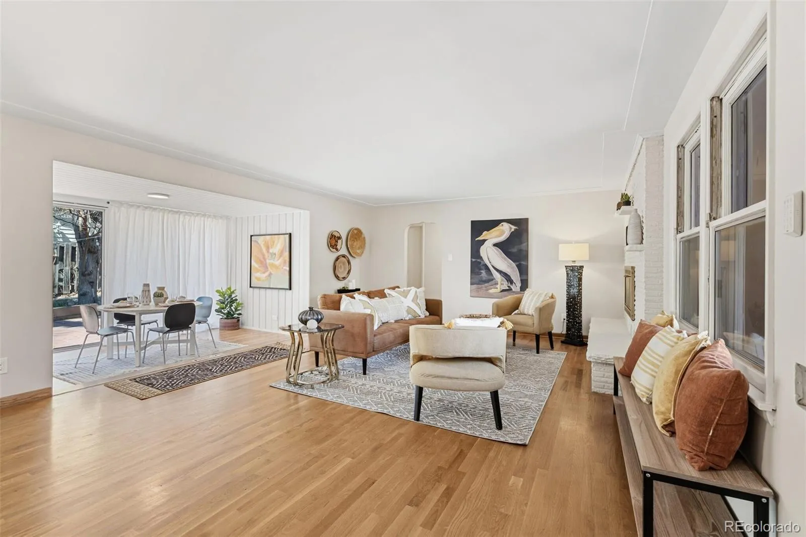 04152026231106 1600 2