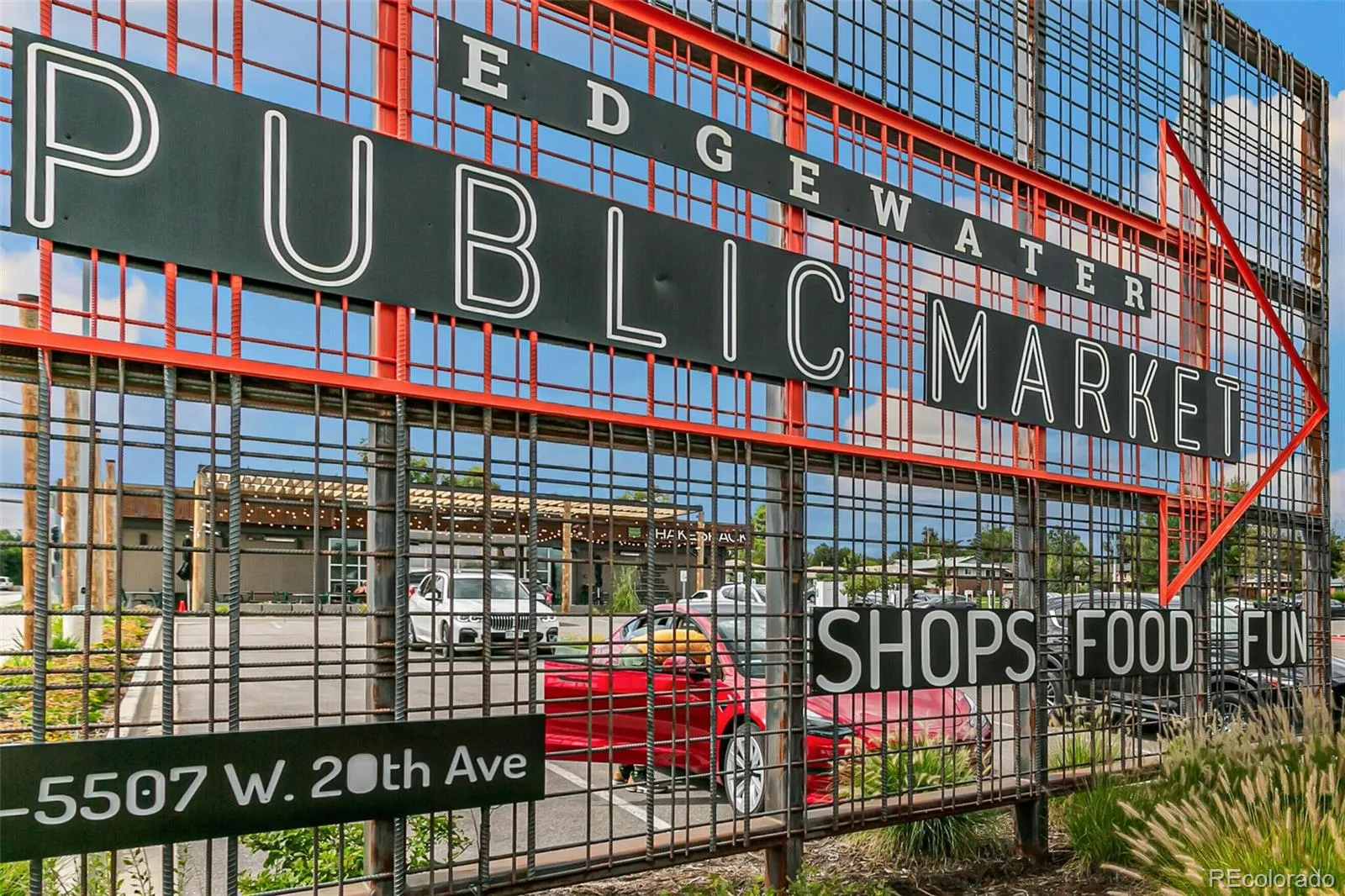 04152026231106 1600 29