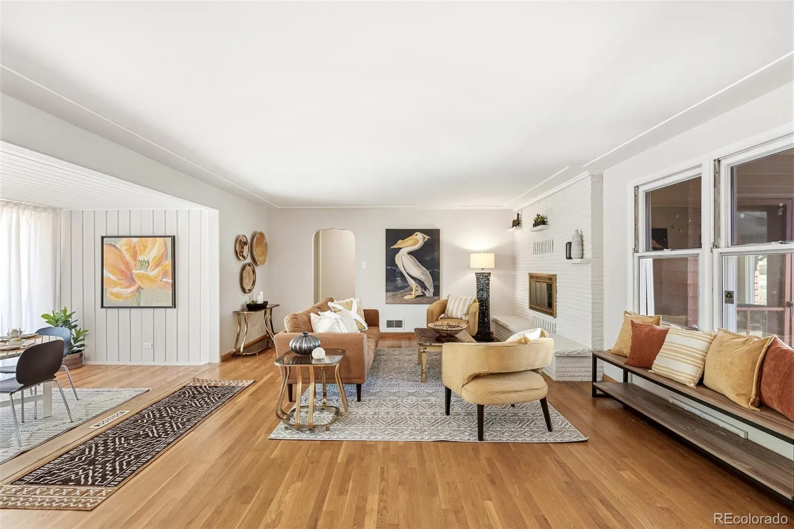 04152026231106 1600 3