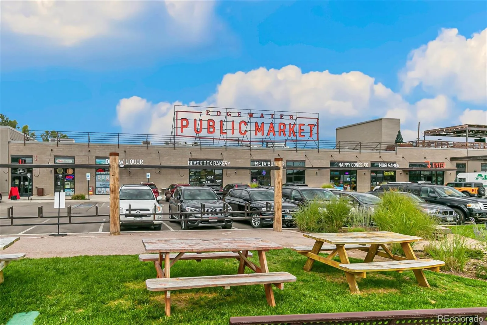 04152026231106 1600 30