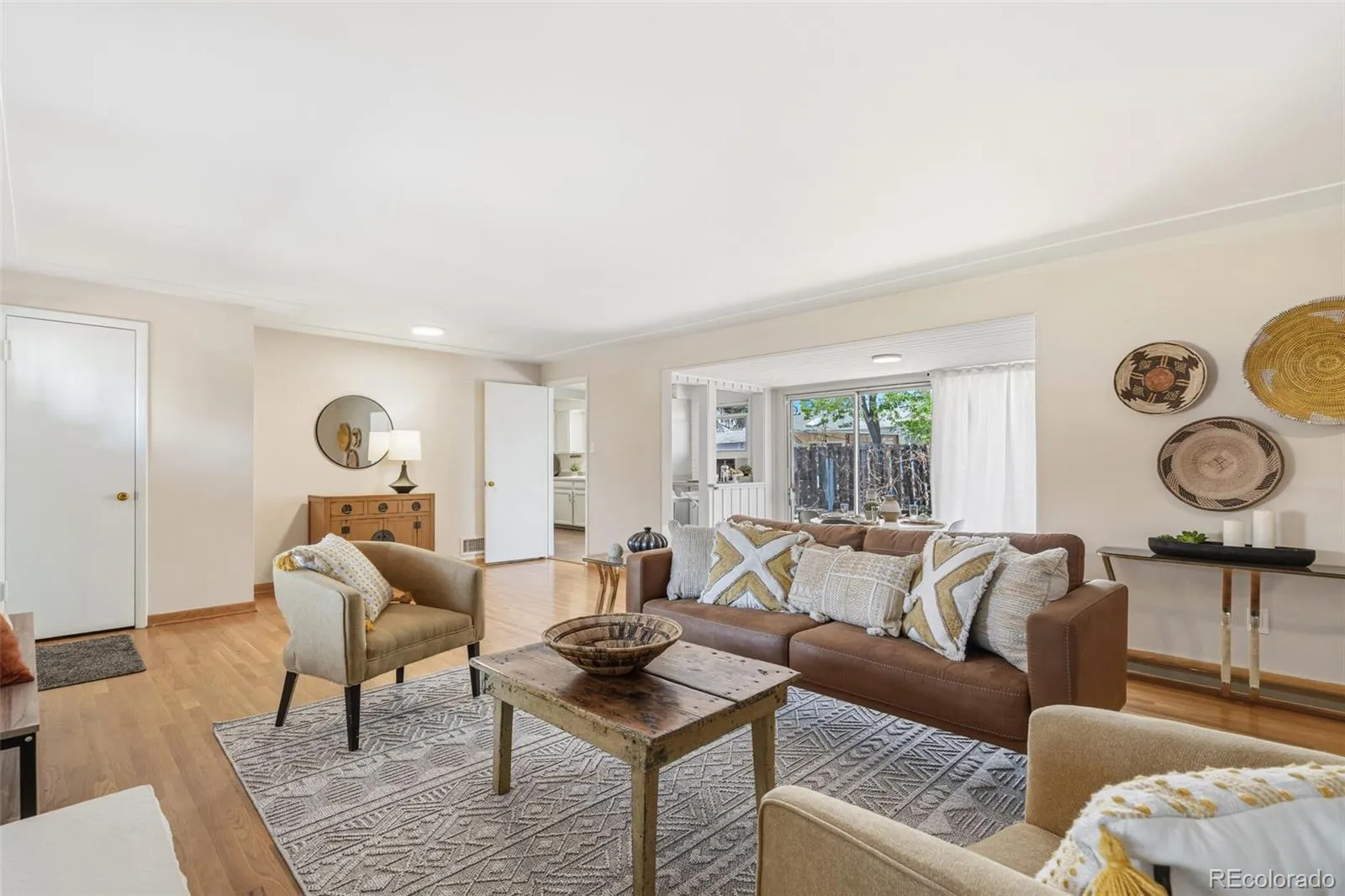 04152026231106 1600 5