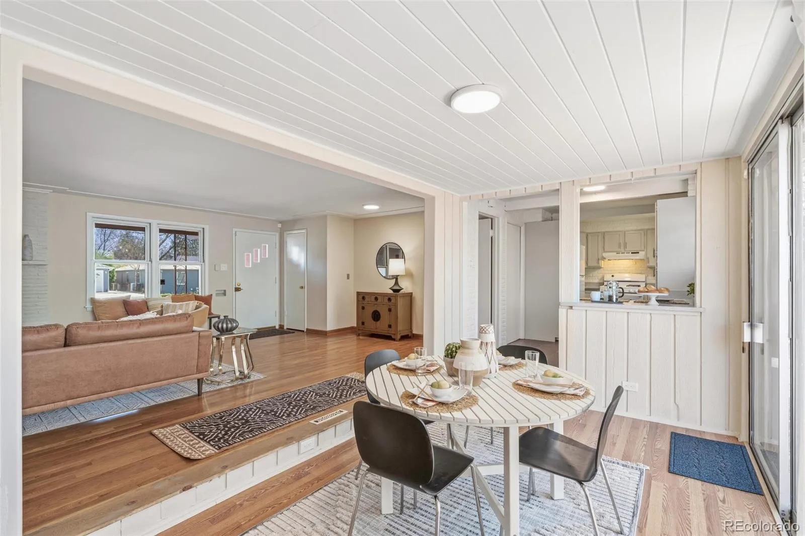 04152026231106 1600 6