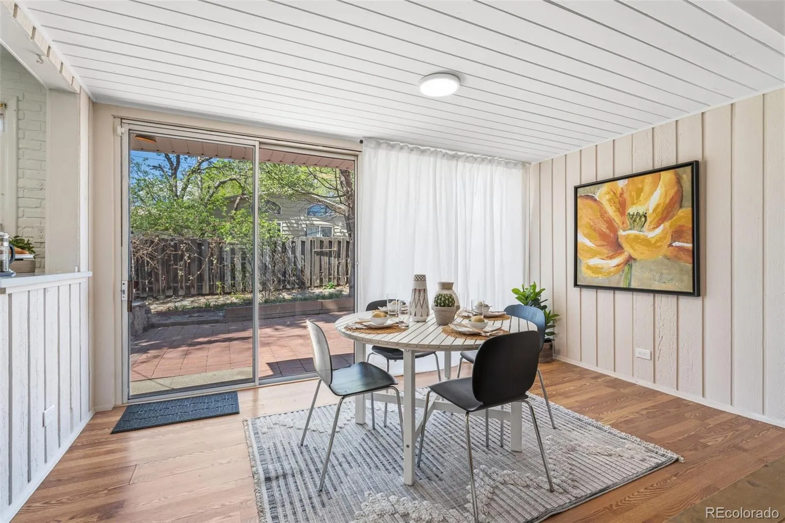 04152026231106 1600 7