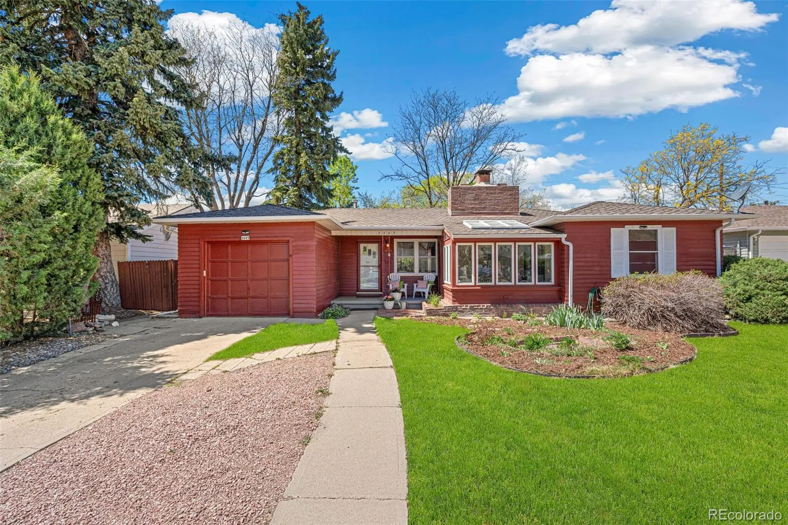 2449 Marshall Street Edgewater CO 80214 MLS #REC6753678 04222026222544 1600 0