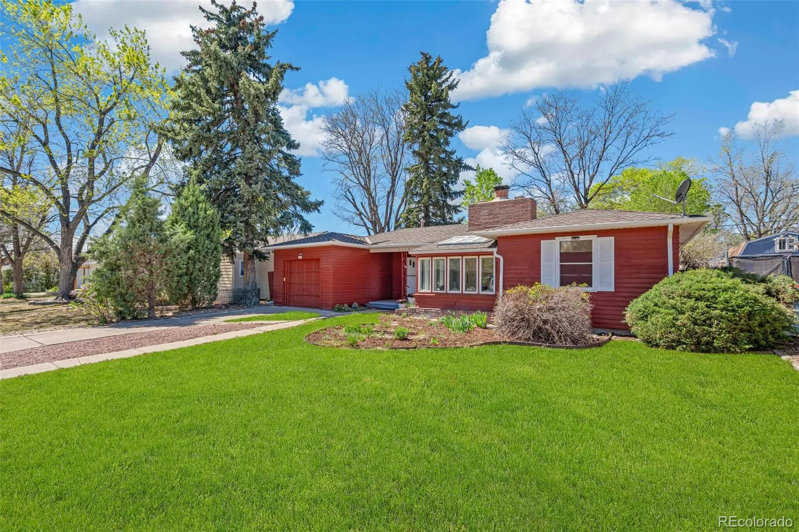 2449 Marshall Street Edgewater CO 80214 MLS #REC6753678 04222026222544 1600 1