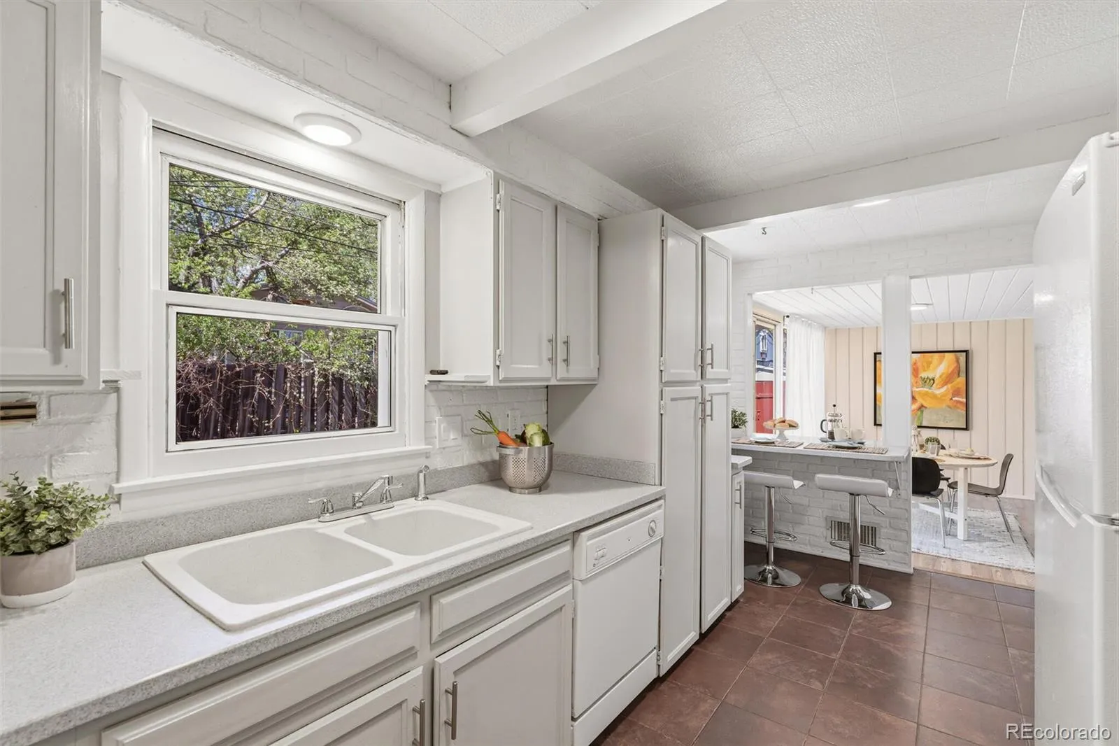 2449 Marshall Street Edgewater CO 80214 MLS #REC6753678 04222026222544 1600 11