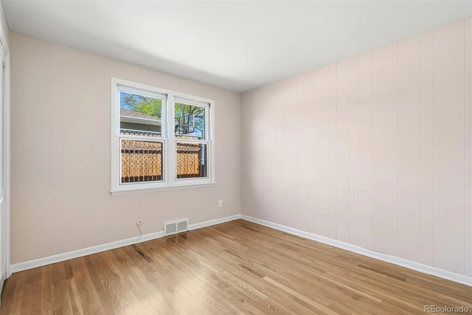 2449 Marshall Street Edgewater CO 80214 MLS #REC6753678 04222026222544 1600 20