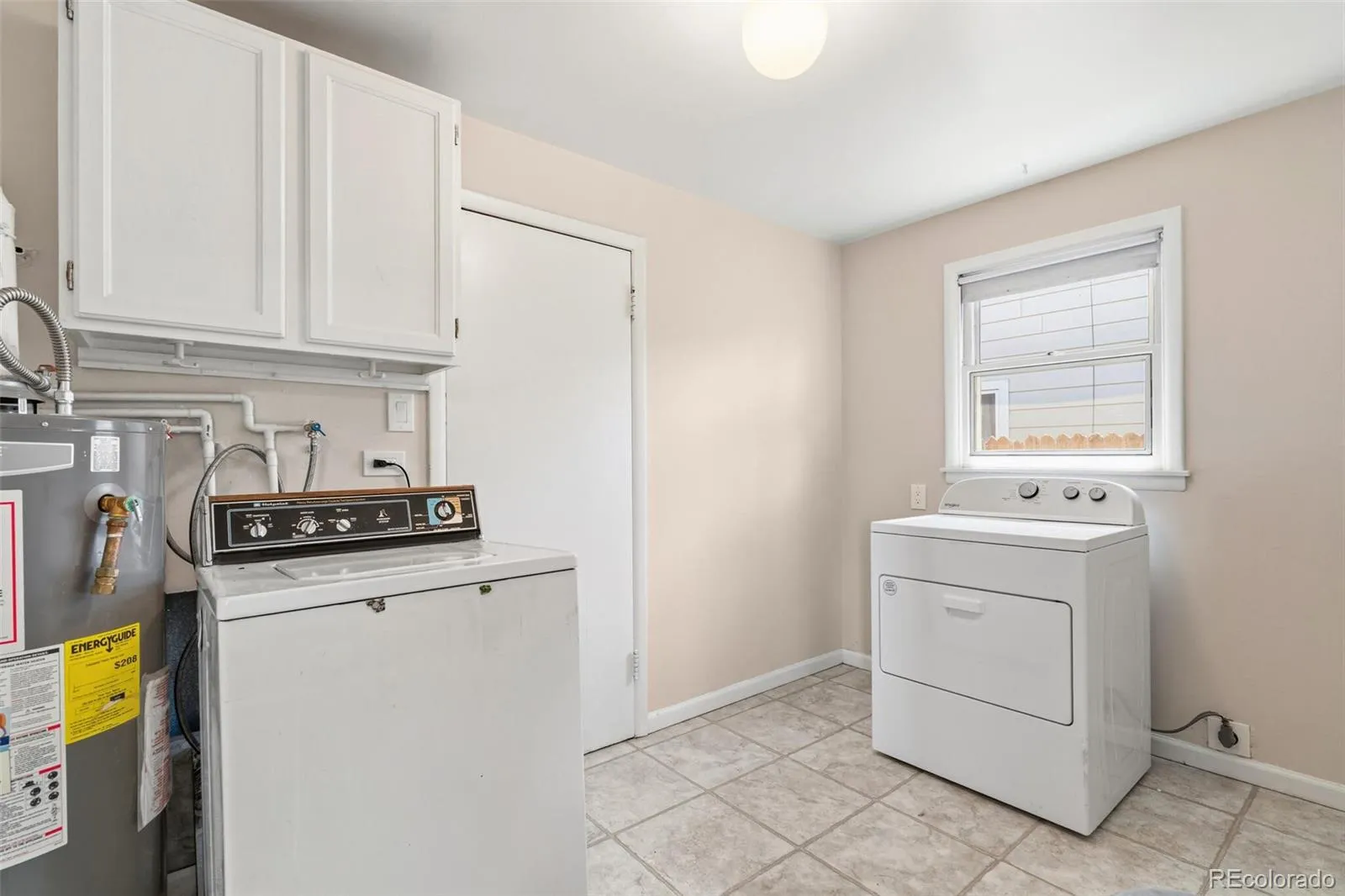 2449 Marshall Street Edgewater CO 80214 MLS #REC6753678 04222026222544 1600 23