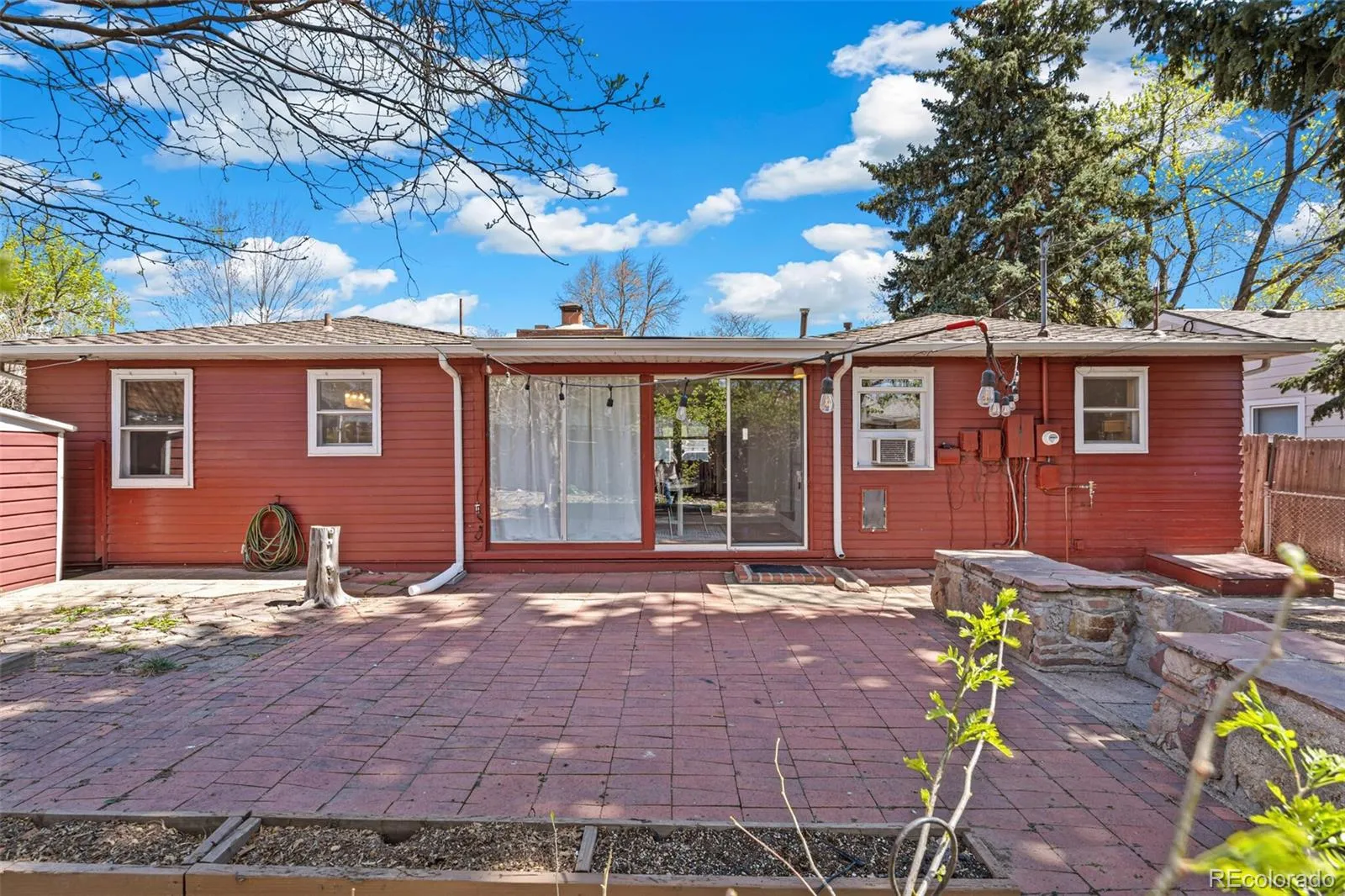 2449 Marshall Street Edgewater CO 80214 MLS #REC6753678 04222026222544 1600 24