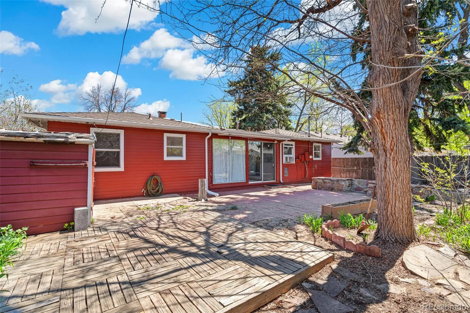 2449 Marshall Street Edgewater CO 80214 MLS #REC6753678 04222026222544 1600 26