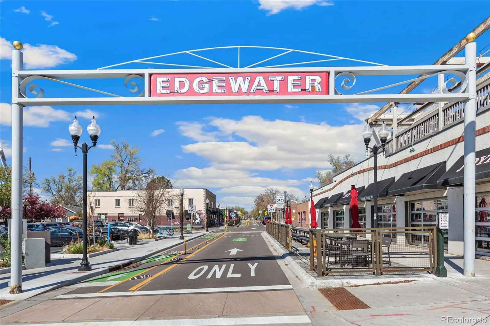 2449 Marshall Street Edgewater CO 80214 MLS #REC6753678 04222026222544 1600 27