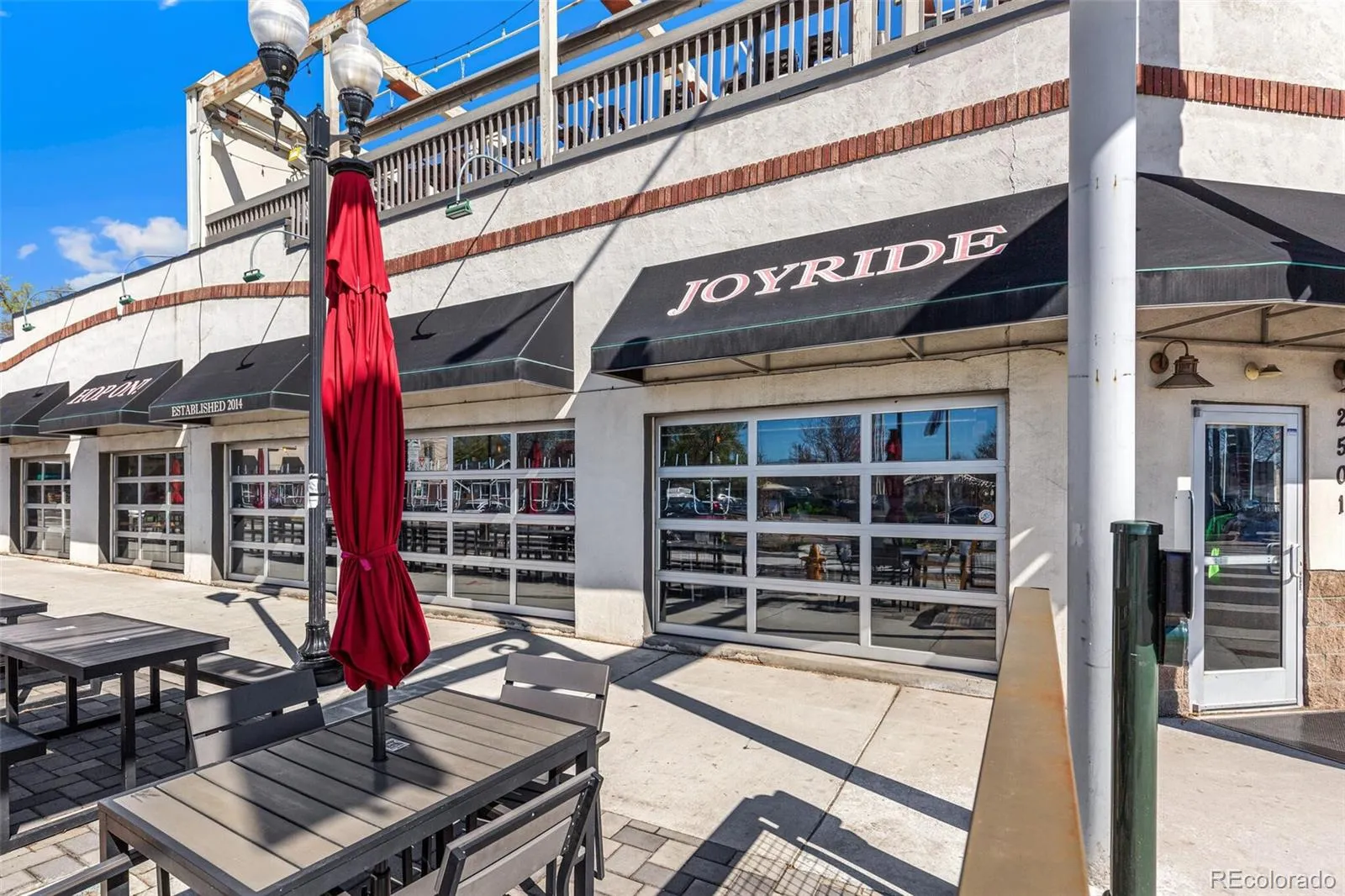2449 Marshall Street Edgewater CO 80214 MLS #REC6753678 04222026222544 1600 28