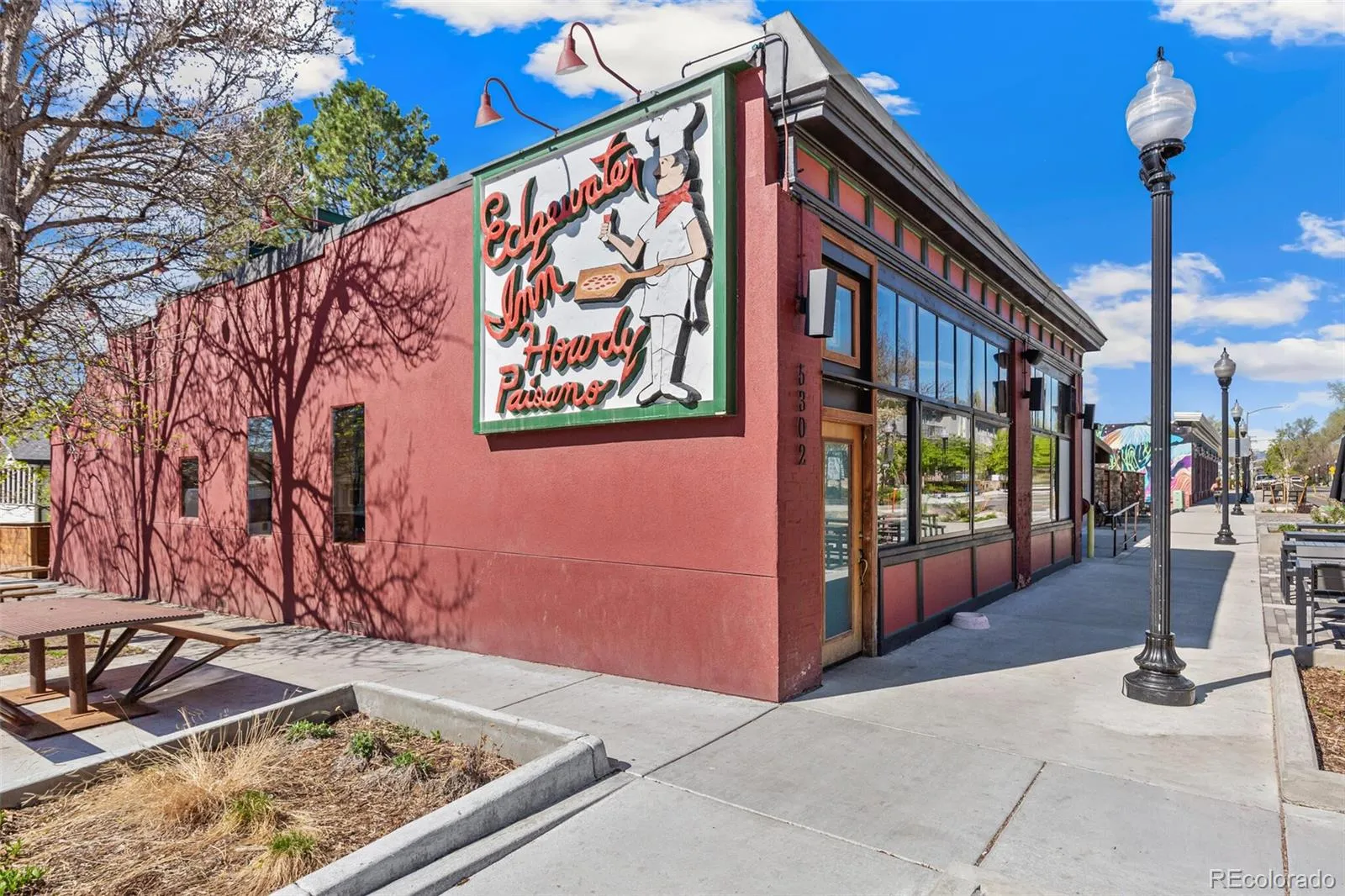 2449 Marshall Street Edgewater CO 80214 MLS #REC6753678 04222026222544 1600 31